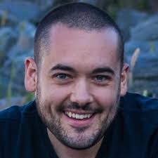 Christopher Rak's Instagram, Twitter & Facebook