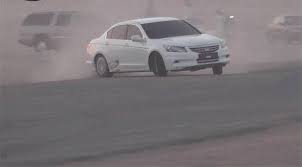 تفحيط سعودي drift saudi home facebook