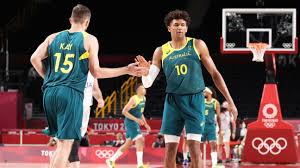Samson, kishan in playing xi tokyo olympics 2020, hockey highlights: 00iigxwifwmqim