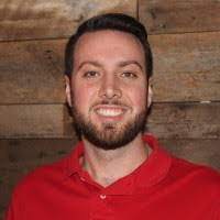 Nick Fenton Email & Phone Number