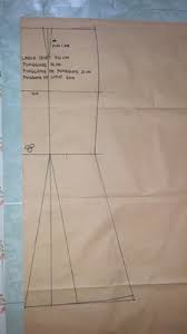 We did not find results for: Pola Skirt 6 Panel Up To 80 Off Clearance Promotional Products Online At Low Prices Bulk Wholesale Free Shipping