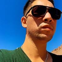 60+ "Jairo Toledo" profiles