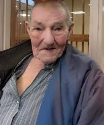 Perlie Messer Obituary