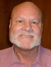 Obituary information for Dennis M. Cox