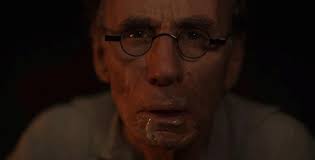 Got Milk? 'American Horror Stories' “Milkmaids” Is Udderly Disgusting And  Genius