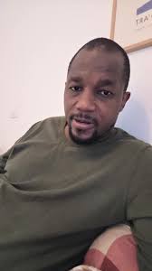 Partager Révélation Choque de Sekou sur Batouly et Assimi c'est chaud  💪💪💪💪💪