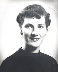 Phyllis Marie Hanes Obituary July 5, 2025