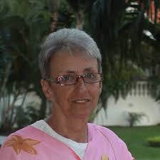 Does anyone know someone that can fix a grandfather clock?