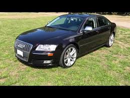 Image result for Cherry Black 2009 S8