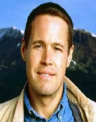  Jeff Corwin Biography Life Interesting Facts