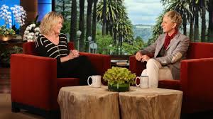 Getting unintentionally pregnant more than once is. Chelsea Handler Talks Late Night Tv Youtube