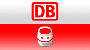 Deutsche bahn:lokführer kündigen bahnstreiks noch diese woche an. Bahnstreiks In Deutschland Mit Diesen Bahnstreik Apps Reisen Sie Ohne Die Deutsche Bahn Softonic