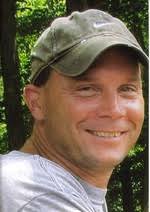 Obituary for John Charles Franks