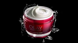 Olay Regenerist Micro-Sculpting Cream TV Commercial, 'Wipes Out the  Competition' - iSpot.tv