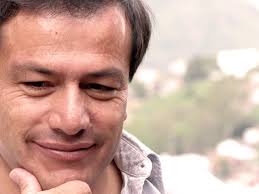 TCC will host presentation from first North American to climb all 14  8,000-meter peaks