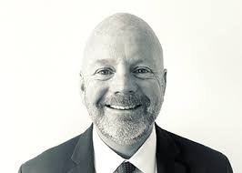 Oil & Gas News (OGN)- Fazlinejad to lead Mideast team