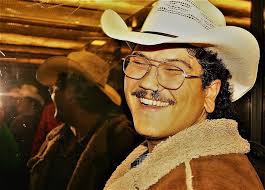 Reno was a whirlwind, what a week! 7 shows in a row, 4 hours a night.  Thanks to my kick ass band and to all the folks that came to see us,