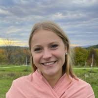 40+ "Taylor Lord" profiles