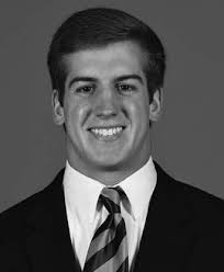 2017 Auburn Football Media Guide