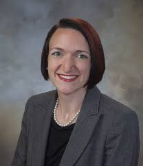 SBCF Awards/Recognition Archives