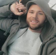 Obituary for Jessee Alan Petit