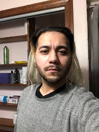 Have you played with me