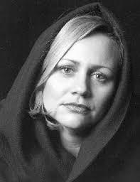 Ionarts: Summer Opera 2006: "Fidelio"