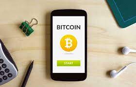This app will pay for being active with its advertisers, and you can earn free storm tokens, bitcoin or ethereum,. Top 8 Bitcoin Mining Software Apps To Know About In Crypto Space