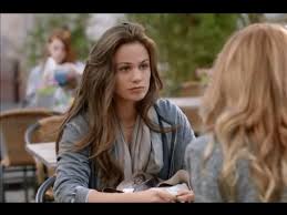 Lucie lucas, agustin galiana, carole richert. Clem Saison 5 Episode 3 Jamais Sans Mes Filles Youtube