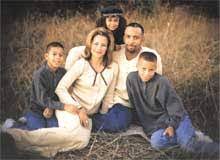 Her children are stephen curry, seth curry, sydel curry. Sonya Curry Keeps Balance Toronto Raptors
