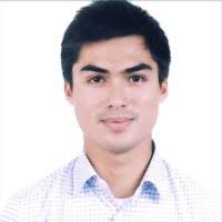 Julian Aboitiz Email & Phone Number