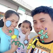 Linog nasad😭😭 9:50 PM #northerncebu