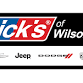 Dick's CJDR of Wilsonville - Fall 2025 New Owner's... event in Wilsonville, OR