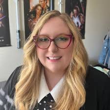 Today I graduated from William & Mary Law School. It was an incredibly  challenging three years, but I am incredibly thankful for the lessons,  friends, and faculty I met along the way.