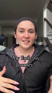 I loved connecting with Bee Martin Lee, CEO of the Epilepsy Foundation, and  raising awareness