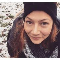 70+ "Tagliamonte" profiles