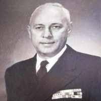 Todd Hampton Neel Sr. (1908–1987) • FamilySearch