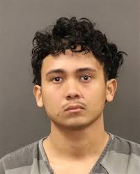 displayphoto.php?number=278684