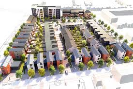 Room layout design online 3d home design line inspirational room. Can Great Design Help Solve The Housing Crisis By Brendon Harre New Zealand Needs An Urbanisation Project Medium