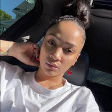 Perfect Gameday Snack 🏈