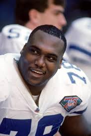 Part II: From Small Time to Prime Time: Nos. 51-11