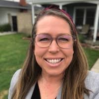 9 "Sarah Lumb" profiles