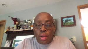 Veronica Paz and Grant Snyder at tonight's CIF Central Section  Scholar-Athlete Banquet.