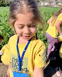 The Pegasus School added a new photo.