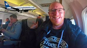 23,326 likes · 288 talking about this · 756 were here. Belarus National Airline Belavia Trip Report Boeing 737 300 Youtube