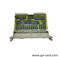 ABB GJR5136400R0001 35GS91 Actuator - www.ge-card.com