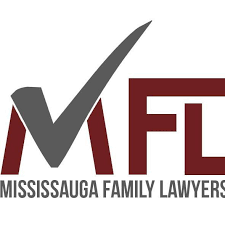 To schedule your case evaluation with a family lawyer, call our office today. Mississauga Family Lawyers Home Facebook