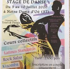 Ô ma douce souffrance / pourquoi s'acharner ? Tours Danses Home Facebook