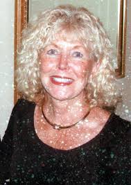 Bettsy Lane Obituary