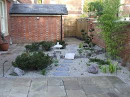 Slate grey garden design landscaping tunbridge wells kent, garden design in maidstone bromley tunbridge wells, gardens revisited imaginative curved garden design in, sandstone award winning garden design and landscaping slate grey garden design landscaping tunbridge wells kent. Japanese Themed Courtyard Garden Playfoot Garden Design